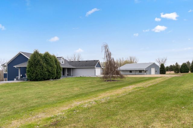 15404 Falk Avenue, Northfield, MN 55057