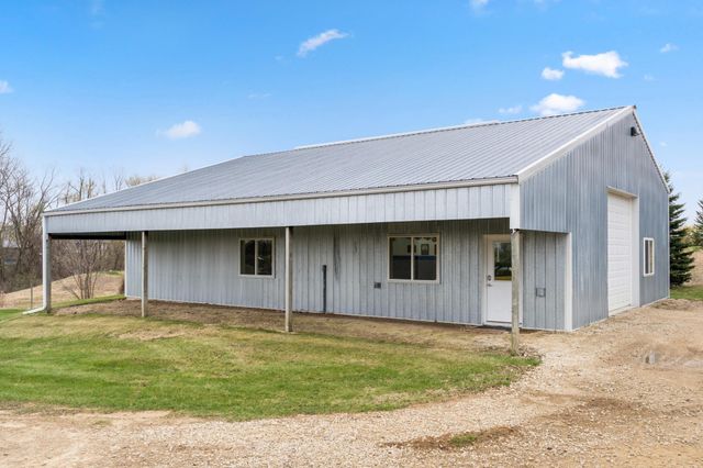 15404 Falk Avenue, Northfield, MN 55057