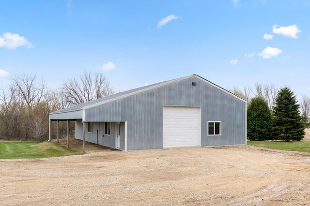15404 Falk Avenue, Northfield, MN 55057