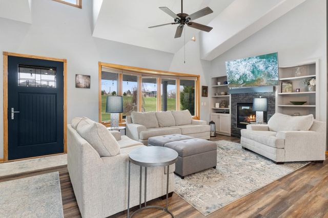 15404 Falk Avenue, Northfield, MN 55057