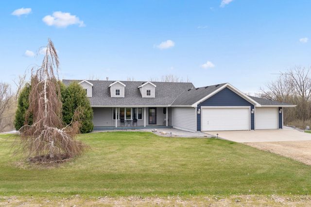 15404 Falk Avenue, Northfield, MN 55057