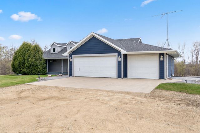 15404 Falk Avenue, Northfield, MN 55057