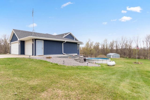 15404 Falk Avenue, Northfield, MN 55057