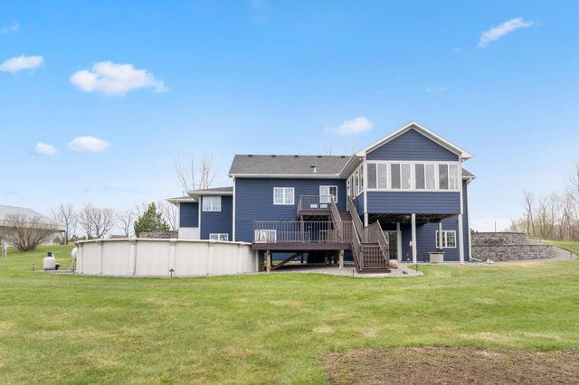 15404 Falk Avenue, Northfield, MN 55057