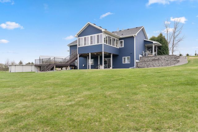 15404 Falk Avenue, Northfield, MN 55057