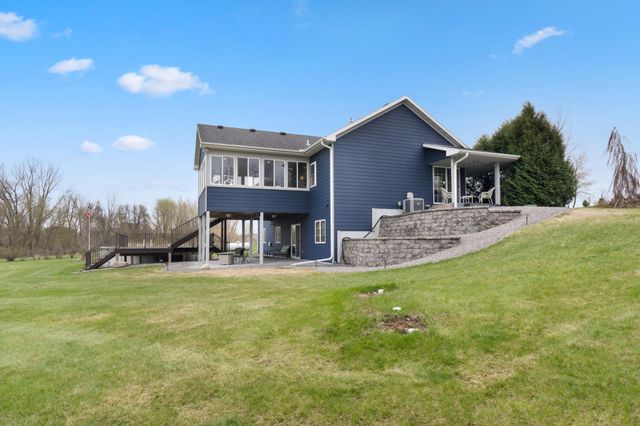 15404 Falk Avenue, Northfield, MN 55057