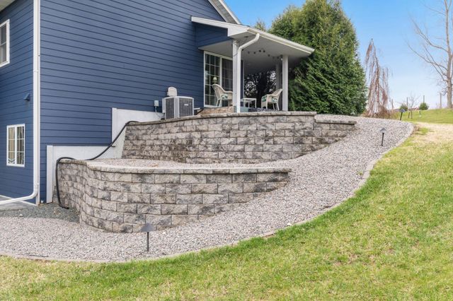 15404 Falk Avenue, Northfield, MN 55057