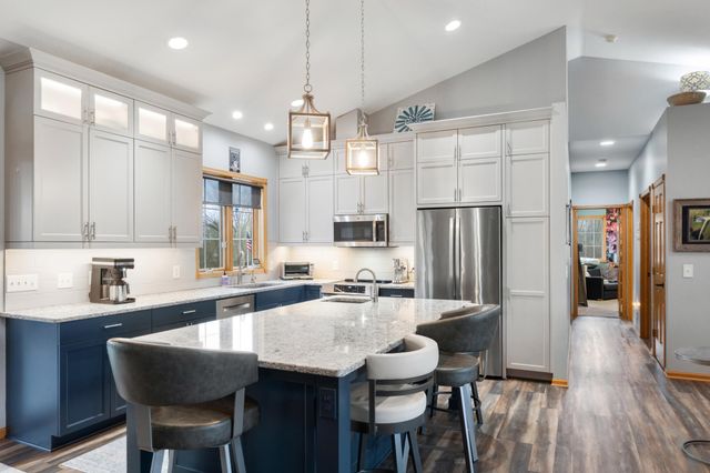 15404 Falk Avenue, Northfield, MN 55057