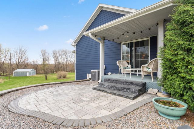 15404 Falk Avenue, Northfield, MN 55057