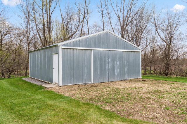 15404 Falk Avenue, Northfield, MN 55057