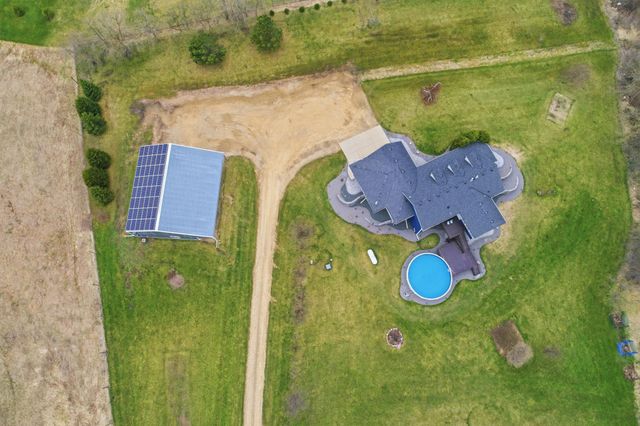 15404 Falk Avenue, Northfield, MN 55057