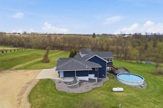 15404 Falk Avenue, Northfield, MN 55057