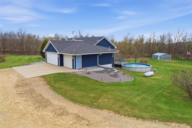 15404 Falk Avenue, Northfield, MN 55057
