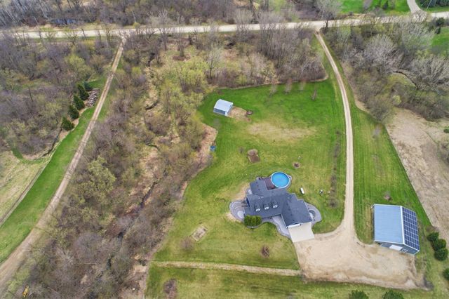 15404 Falk Avenue, Northfield, MN 55057