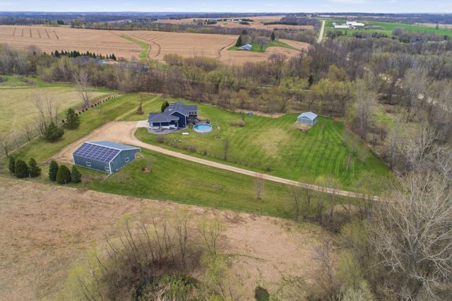 15404 Falk Avenue, Northfield, MN 55057