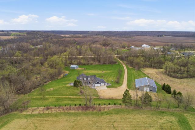 15404 Falk Avenue, Northfield, MN 55057