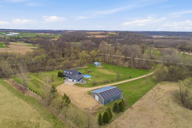 15404 Falk Avenue, Northfield, MN 55057