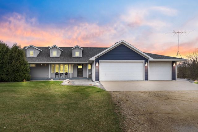 15404 Falk Avenue, Northfield, MN 55057