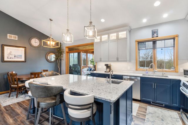 15404 Falk Avenue, Northfield, MN 55057