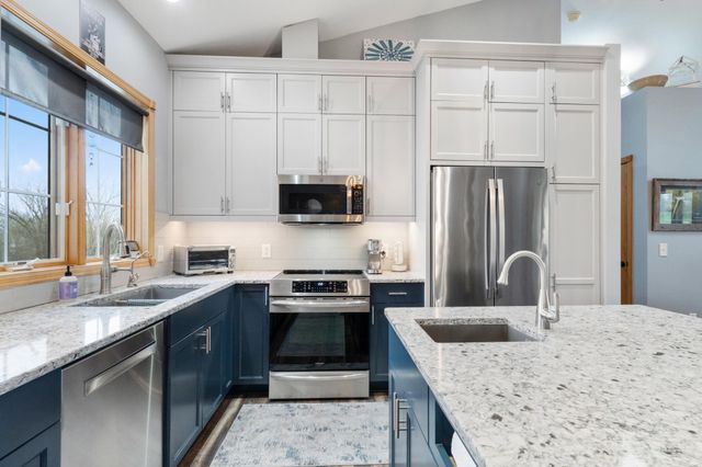 15404 Falk Avenue, Northfield, MN 55057