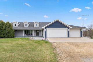 15404 Falk Avenue, Northfield, MN 55057