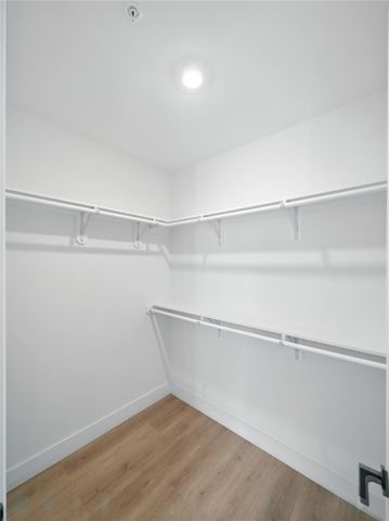 1701 Simond Ave 302, Austin, TX 78723