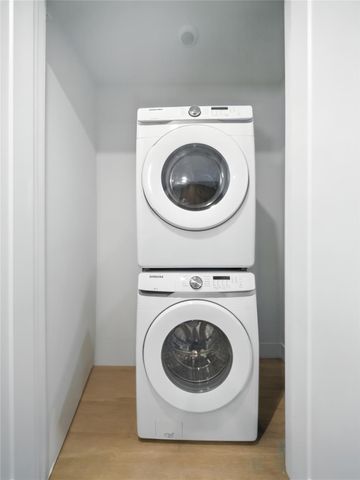 1701 Simond Ave 302, Austin, TX 78723