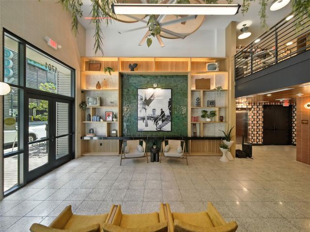 1701 Simond Ave 302, Austin, TX 78723