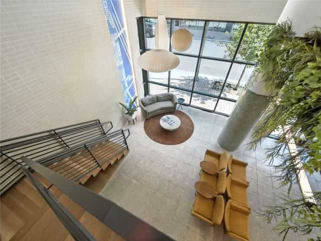 1701 Simond Ave 302, Austin, TX 78723