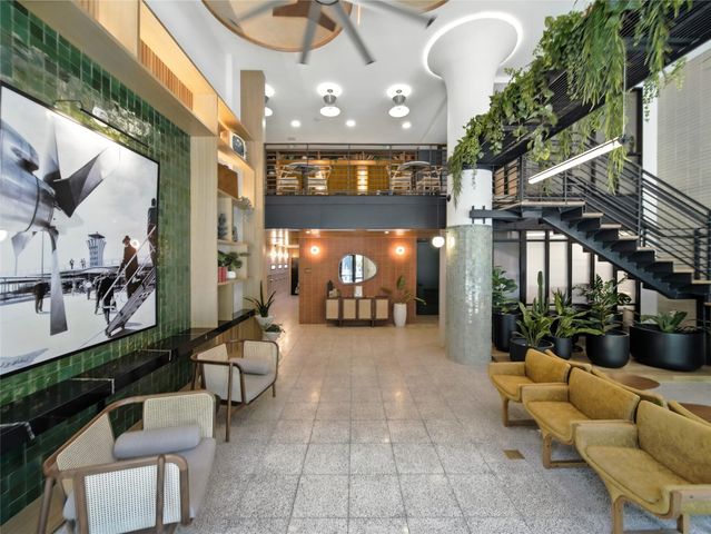 1701 Simond Ave 302, Austin, TX 78723