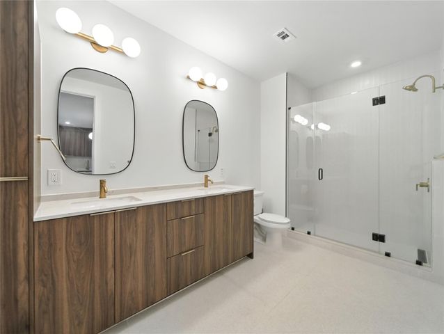 1701 Simond Ave 302, Austin, TX 78723