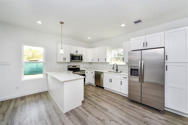 7311 Wileyvale Street B, Houston, TX 77016