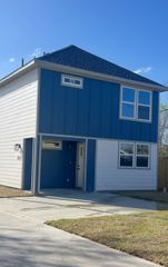7311 Wileyvale Street B, Houston, TX 77016