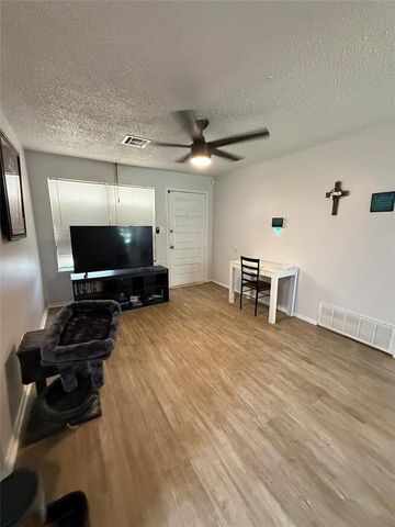 304 Butler Street, Oklahoma City, OK 73160