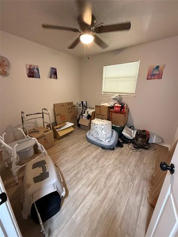 304 Butler Street, Oklahoma City, OK 73160