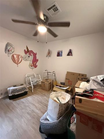 304 Butler Street, Oklahoma City, OK 73160