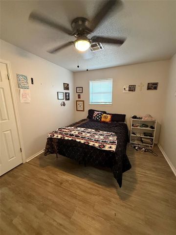 304 Butler Street, Oklahoma City, OK 73160