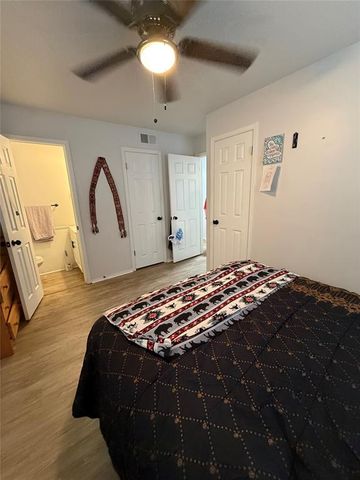304 Butler Street, Oklahoma City, OK 73160