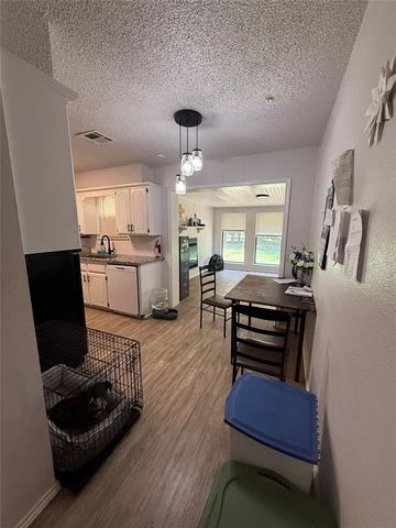 304 Butler Street, Oklahoma City, OK 73160