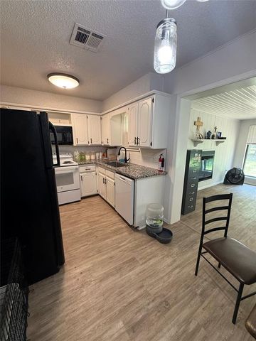 304 Butler Street, Oklahoma City, OK 73160