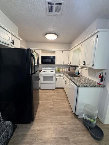 304 Butler Street, Oklahoma City, OK 73160