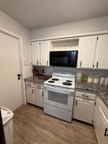 304 Butler Street, Oklahoma City, OK 73160