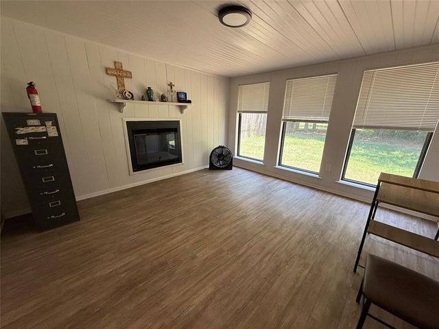 304 Butler Street, Oklahoma City, OK 73160