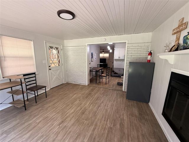304 Butler Street, Oklahoma City, OK 73160