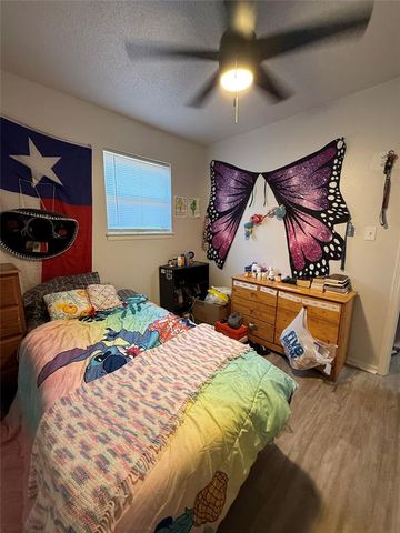304 Butler Street, Oklahoma City, OK 73160
