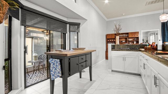 2483 MacAurthur Pkwy, Lodi, CA 95242