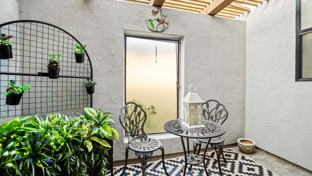 2483 MacAurthur Pkwy, Lodi, CA 95242