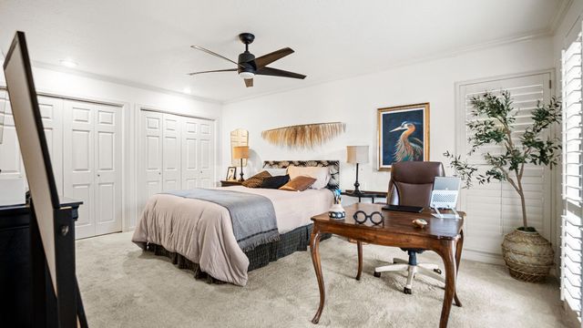 2483 MacAurthur Pkwy, Lodi, CA 95242