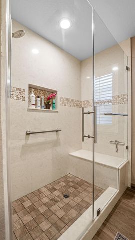 2483 MacAurthur Pkwy, Lodi, CA 95242