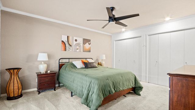 2483 MacAurthur Pkwy, Lodi, CA 95242